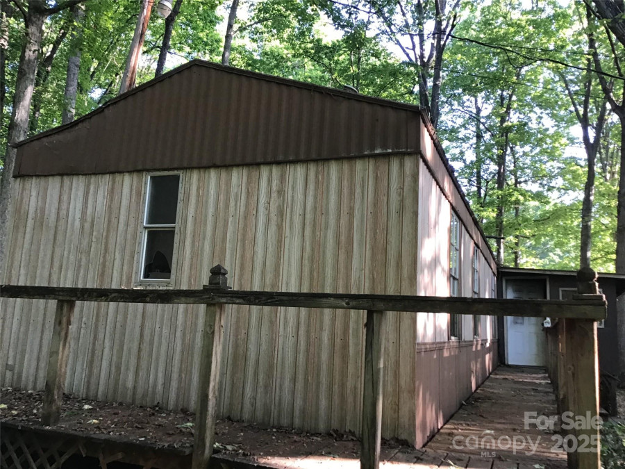 163 Shanna Ln Statesville, NC 28625