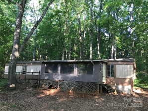 163 Shanna Ln Statesville, NC 28625