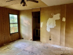 163 Shanna Ln Statesville, NC 28625