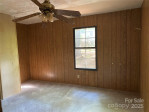 163 Shanna Ln Statesville, NC 28625