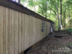 163 Shanna Ln Statesville, NC 28625