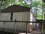 163 Shanna Ln Statesville, NC 28625