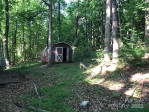 163 Shanna Ln Statesville, NC 28625