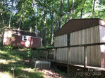 163 Shanna Ln Statesville, NC 28625