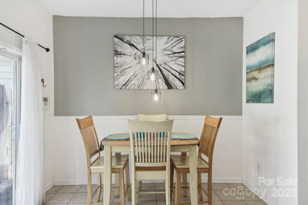 22 Rotunda Cir Asheville, NC 28806