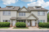 22 Rotunda Cir Asheville, NC 28806