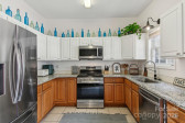 22 Rotunda Cir Asheville, NC 28806