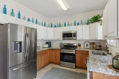 22 Rotunda Cir Asheville, NC 28806