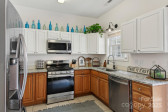 22 Rotunda Cir Asheville, NC 28806