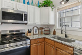 22 Rotunda Cir Asheville, NC 28806