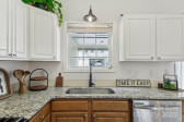 22 Rotunda Cir Asheville, NC 28806