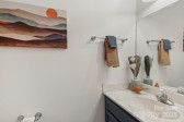 22 Rotunda Cir Asheville, NC 28806