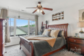22 Rotunda Cir Asheville, NC 28806