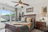 22 Rotunda Cir Asheville, NC 28806