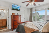 22 Rotunda Cir Asheville, NC 28806