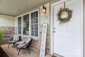 22 Rotunda Cir Asheville, NC 28806