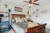 22 Rotunda Cir Asheville, NC 28806