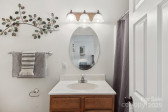 22 Rotunda Cir Asheville, NC 28806