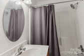 22 Rotunda Cir Asheville, NC 28806