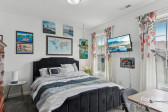 22 Rotunda Cir Asheville, NC 28806