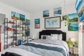 22 Rotunda Cir Asheville, NC 28806