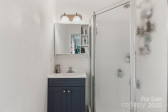 22 Rotunda Cir Asheville, NC 28806