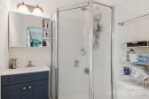 22 Rotunda Cir Asheville, NC 28806
