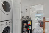 22 Rotunda Cir Asheville, NC 28806
