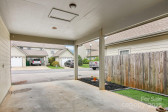 22 Rotunda Cir Asheville, NC 28806