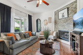 22 Rotunda Cir Asheville, NC 28806
