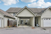 22 Rotunda Cir Asheville, NC 28806