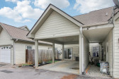 22 Rotunda Cir Asheville, NC 28806