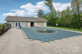22 Rotunda Cir Asheville, NC 28806