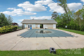 22 Rotunda Cir Asheville, NC 28806