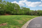 22 Rotunda Cir Asheville, NC 28806