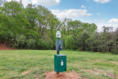 22 Rotunda Cir Asheville, NC 28806
