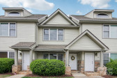 22 Rotunda Cir Asheville, NC 28806