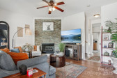 22 Rotunda Cir Asheville, NC 28806