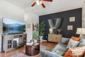 22 Rotunda Cir Asheville, NC 28806