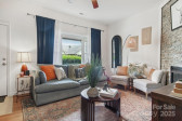 22 Rotunda Cir Asheville, NC 28806
