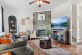 22 Rotunda Cir Asheville, NC 28806
