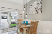 22 Rotunda Cir Asheville, NC 28806