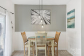 22 Rotunda Cir Asheville, NC 28806