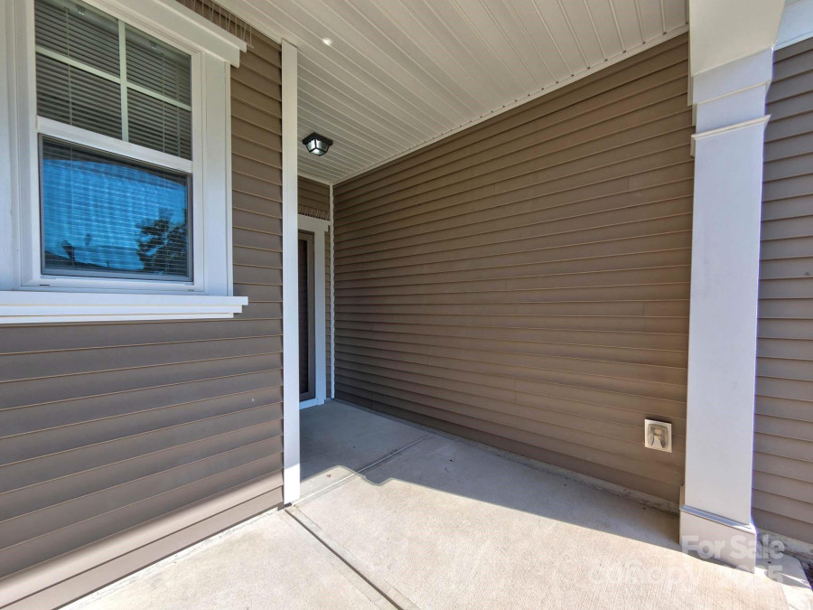 290 River Clay Rd Fort Mill, SC 29708
