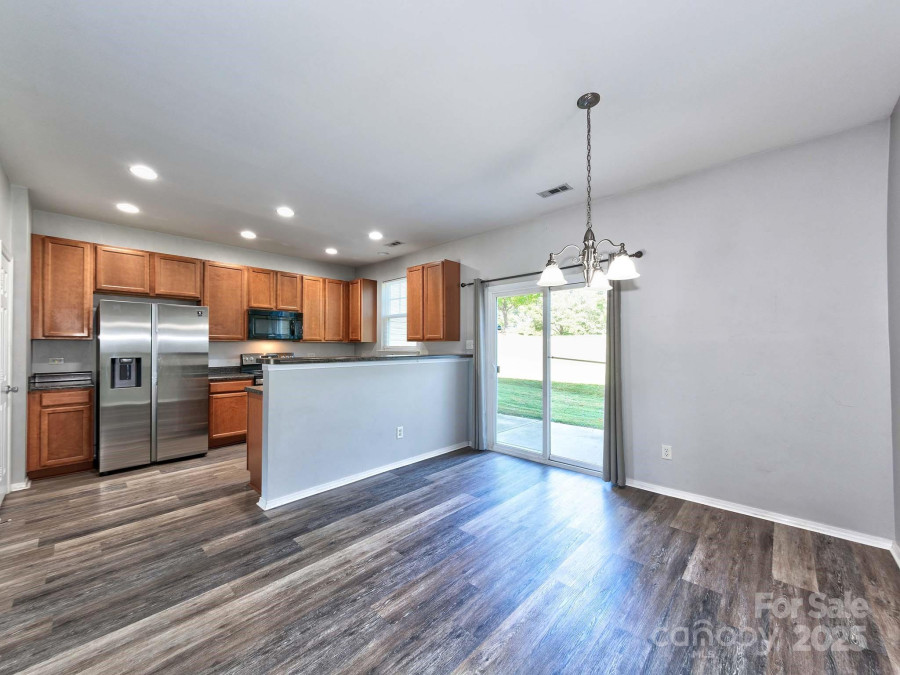 290 River Clay Rd Fort Mill, SC 29708