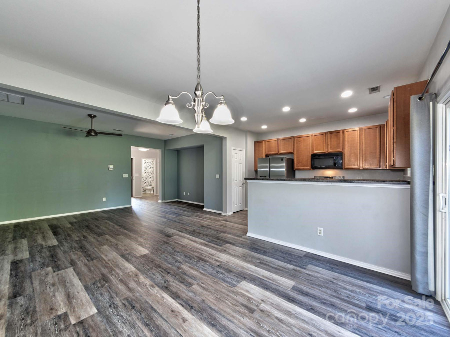 290 River Clay Rd Fort Mill, SC 29708