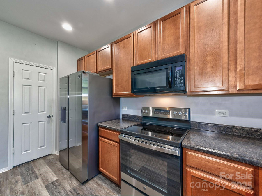290 River Clay Rd Fort Mill, SC 29708