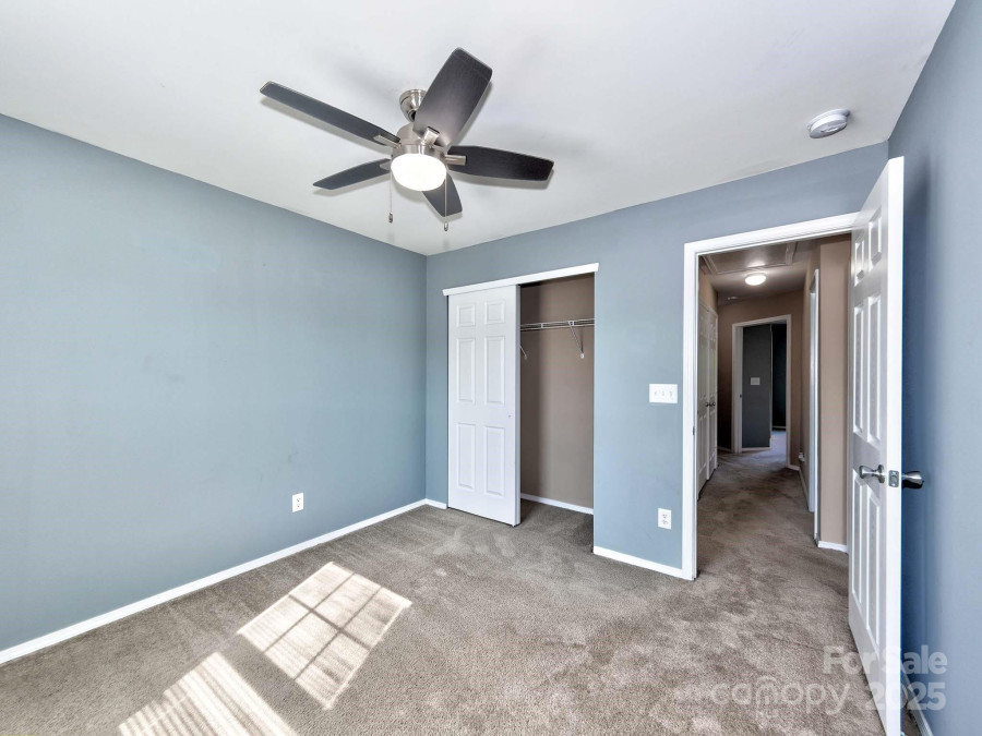 290 River Clay Rd Fort Mill, SC 29708