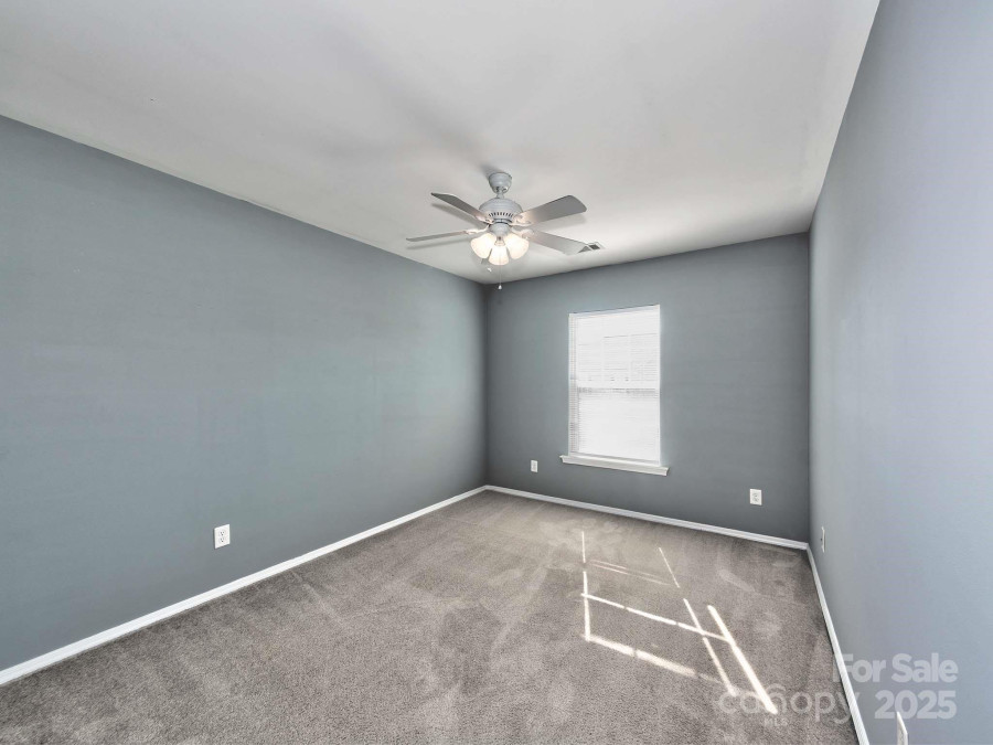 290 River Clay Rd Fort Mill, SC 29708