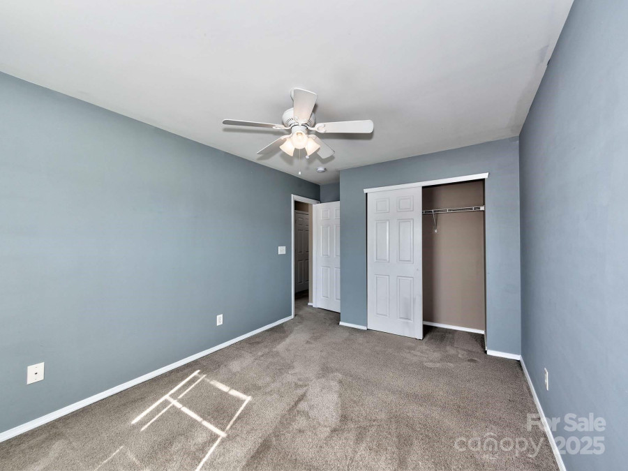 290 River Clay Rd Fort Mill, SC 29708